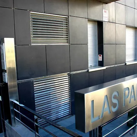 Soluxe Planet Costa Dorada Apartment Salou