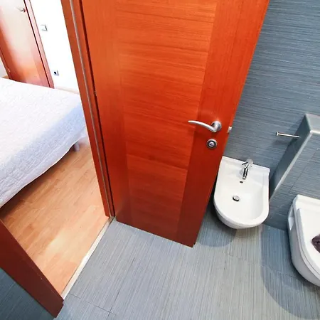 Soluxe Planet Costa Dorada * Salou